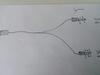 Afbeeldingslocatie: https://tweakers.net/ext/f/O2FNjYfAjyCjdw72BTCMRSTI/thumb.jpg