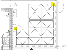 Afbeeldingslocatie: https://tweakers.net/ext/f/O2tlMUZ0ZbW9nXHzvV8XrVOR/medium.png