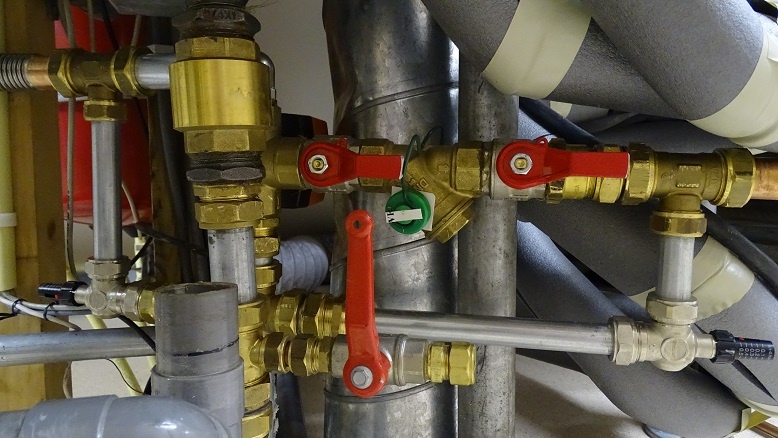 Afbeeldingslocatie: https://tweakers.net/ext/f/O3F1dttfp1B4KwmI1ZRCIVdN/full.jpg