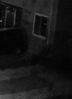 Afbeeldingslocatie: https://tweakers.net/ext/f/O3ImvPGXZvg92eIb5LzVh7Xa/full.jpg