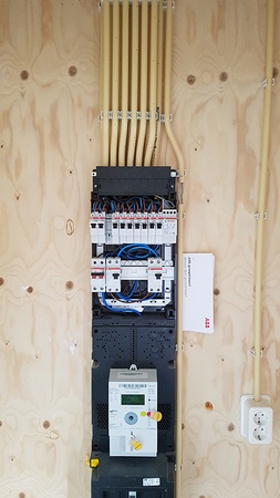 Afbeeldingslocatie: https://tweakers.net/ext/f/O3d3wlJEqZbteGNlRTNUXO35/full.jpg