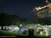 Afbeeldingslocatie: http://tweakers.net/ext/f/O3vSK766ZWBu3rMoTuXrvDb7/thumb.jpg