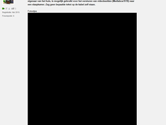 Afbeeldingslocatie: https://tweakers.net/ext/f/O3xDTdak9CnG7Zgu9gxtoUoz/medium.png