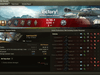 t49_at