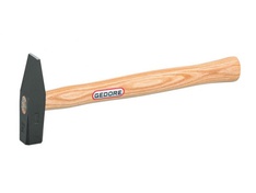 Afbeeldingslocatie: https://tweakers.net/ext/f/O4KPVeZnKuxIpejorZOfy9wg/medium.jpg