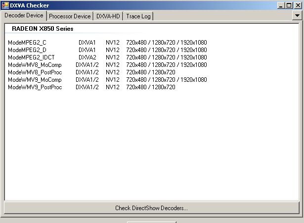 Afbeeldingslocatie: http://tweakers.net/ext/f/O4jH5clkB2e2jFYVHB66mqyK/full.jpg