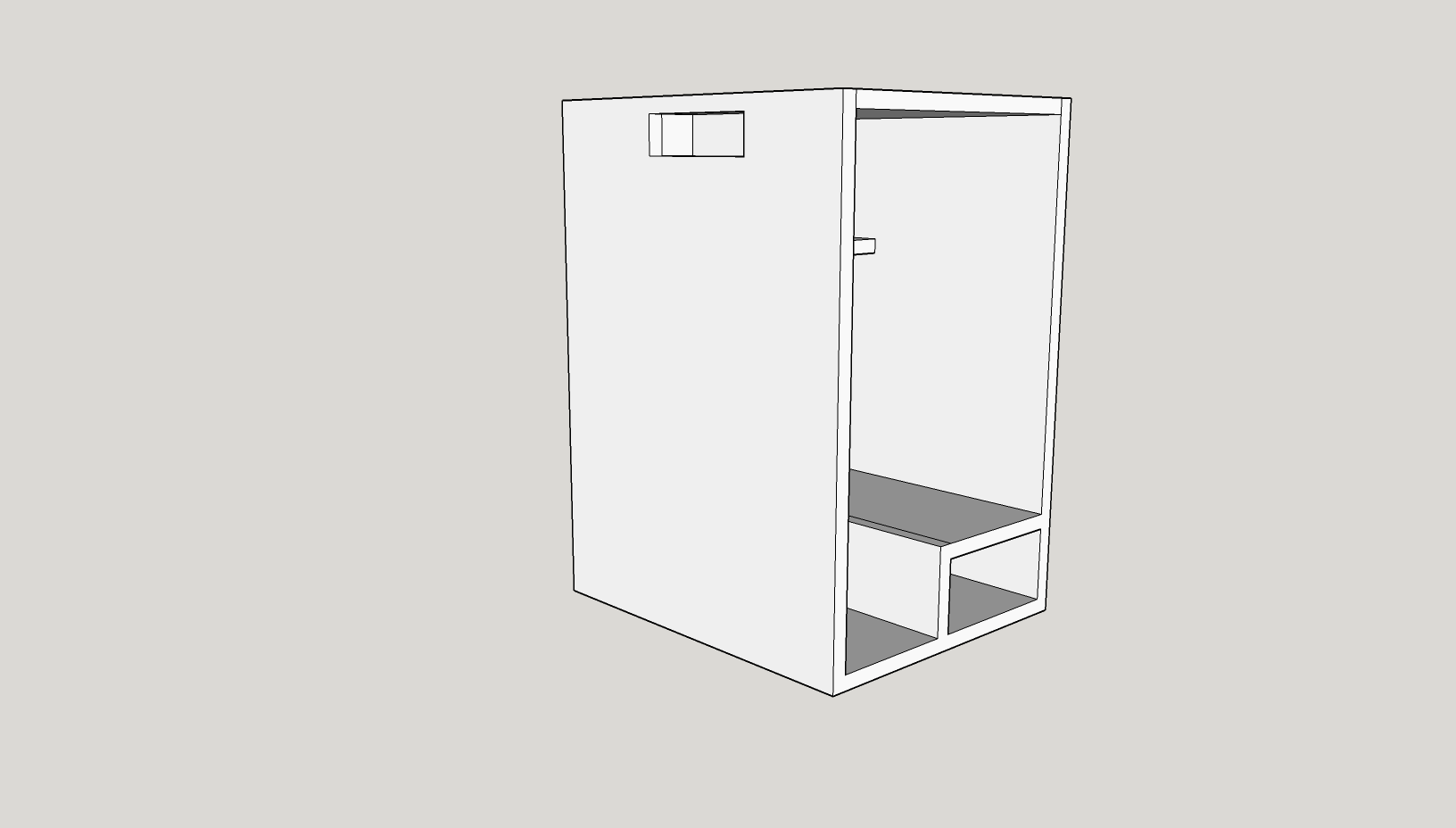 Afbeeldingslocatie: http://tweakers.net/ext/f/O4lusZYtKJEE2CJnFRu5kp8m/full.png