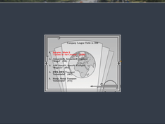 Afbeeldingslocatie: http://tweakers.net/ext/f/O5EQR4tcWjWfxVV8yQlXUbA5/medium.png