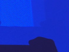 Afbeeldingslocatie: https://tweakers.net/ext/f/O5WS9d2w6tBNKMzj3AYrko92/medium.jpg