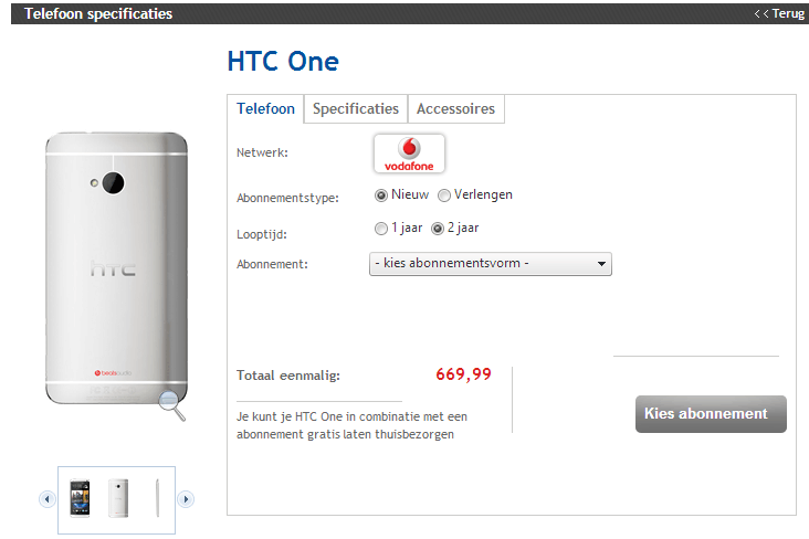 Afbeeldingslocatie: http://tweakers.net/ext/f/O5ZklXQSyItw2Veh9vkLnHhB/full.png