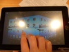 Afbeeldingslocatie: http://tweakers.net/ext/f/O5gn4SXduopKy08qczaa61gz/thumb.jpg