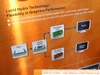 Afbeeldingslocatie: http://tweakers.net/ext/f/O61GcUN1jDjtRktIWJb541iA/thumb.jpg