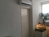 Airco 1