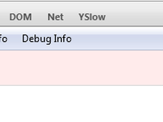 Afbeeldingslocatie: http://tweakers.net/ext/f/O6knHYH1Fgqki2F8OuIn774D/medium.png