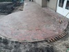 Afbeeldingslocatie: https://tweakers.net/ext/f/O6yt83PIV8SGvufMiho7fbNg/thumb.jpg