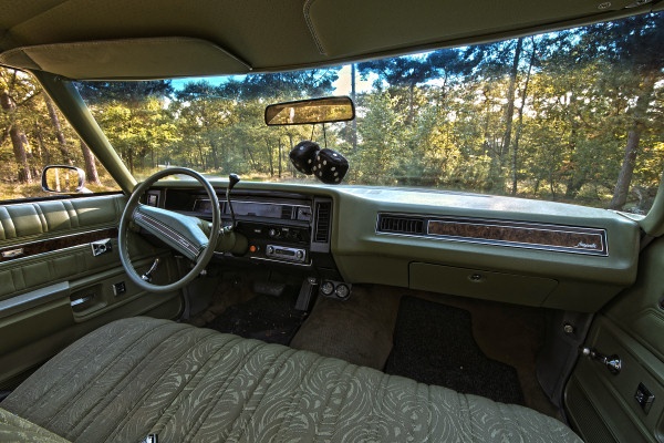 Afbeeldingslocatie: http://tweakers.net/ext/f/O7H8rYEGmEuUioPjsnXU8H0W/full.jpg