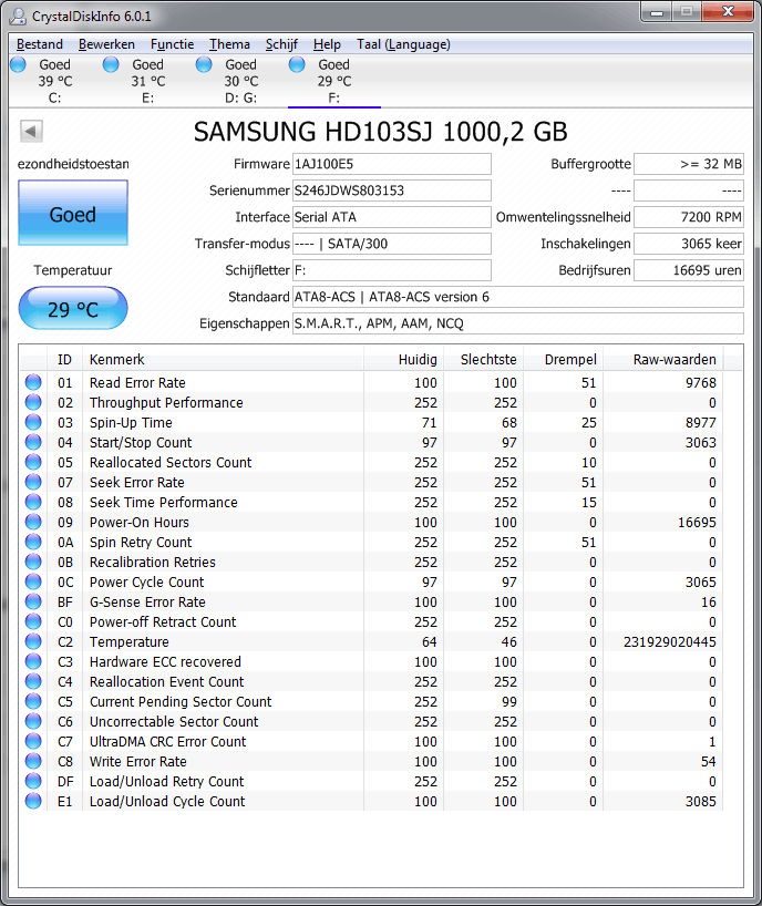 Afbeeldingslocatie: http://tweakers.net/ext/f/O7Qu1xXcpyKaV9Sgh7K2b9Rc/full.png