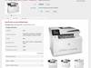 HP M280nw productpagina Tweakers