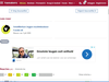 Afbeeldingslocatie: https://tweakers.net/ext/f/O7d0GzsAxURguECBownPMQW6/thumb.png