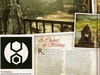 Game Informer - AC-artikel 3