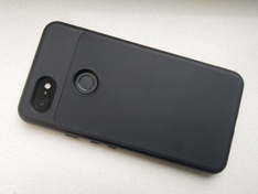 Afbeeldingslocatie: https://tweakers.net/ext/f/O8X1cQ4sQlhwZJqxp5Dio4kS/medium.jpg