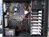 Geassembleerd