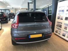 Afbeeldingslocatie: https://tweakers.net/ext/f/O8iGkXfSmCjRGJ4OXpEPHZQv/medium.jpg