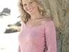 Candace Cameron