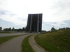 http://tweakers.net/ext/f/O8w2JdgSvNRKEfxTG7DSxODM/thumb.jpg