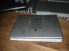 Afbeeldingslocatie: http://tweakers.net/ext/f/O9LsW3J5Q8bnYD3xbjvSOLtY/thumb.jpg
