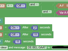 Capture Blocky deurbel v2