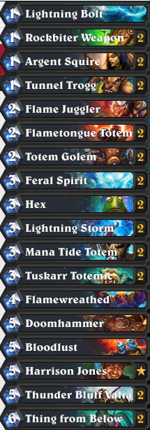 Afbeeldingslocatie: http://tweakers.net/ext/f/O9yNzWdoDvFfkhAqG2vwx9Iv/full.png