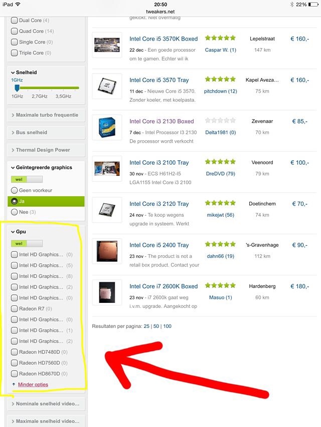 Afbeeldingslocatie: http://tweakers.net/ext/f/OA4f0U0QBAk5Jp1fmWzr58uV/full.jpg