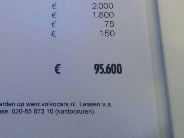 Afbeeldingslocatie: https://tweakers.net/ext/f/OAVMoJ8QsHqi7NAgYFrer8He/full.jpg