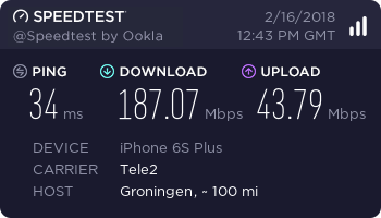 Afbeeldingslocatie: https://tweakers.net/ext/f/OAVoHMY2lHKoJgOBT6haxOrP/full.png