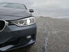 BMW snoet