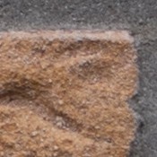Afbeeldingslocatie: http://tweakers.net/ext/f/OBBwHzmsZuwQSe9Vv1aUhNOi/full.jpg