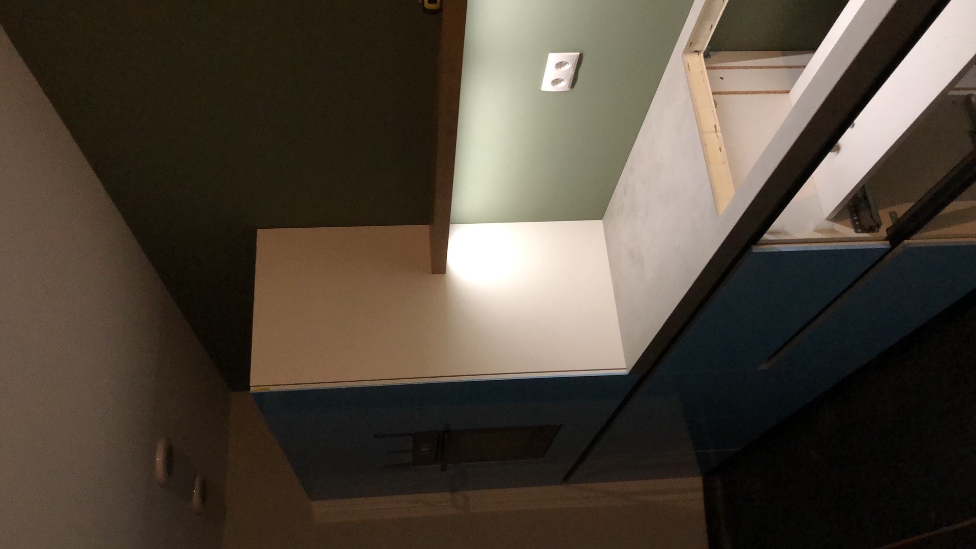 Afbeeldingslocatie: https://tweakers.net/ext/f/OBD7ibuslfByaZQOtcFpiF64/full.jpg