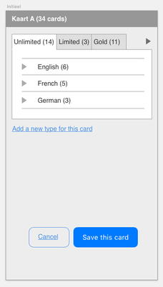 Afbeeldingslocatie: https://tweakers.net/ext/f/OBGpbczRfjnsCSdJbsMEOI6K/full.png