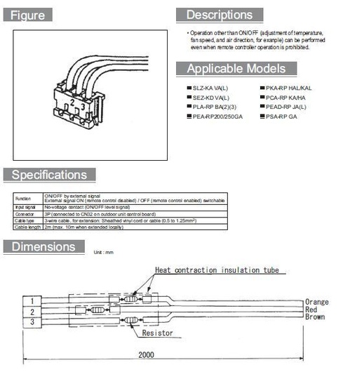 Afbeeldingslocatie: https://tweakers.net/ext/f/OBUOUbvZ9gRuTRzgX33ac1Ey/full.jpg