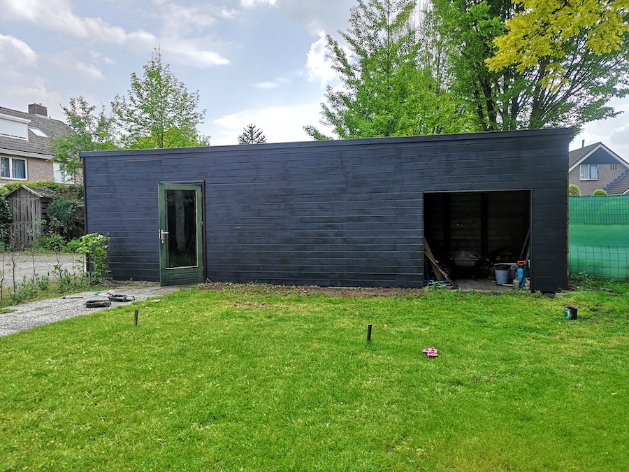 Afbeeldingslocatie: https://tweakers.net/ext/f/OBYEmp0whRnV0ReuQ3UJhl2a/full.jpg