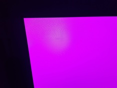 Afbeeldingslocatie: https://tweakers.net/ext/f/OBospyYe9LMa8DC9ugjGhr4k/medium.jpg