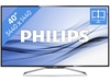 40" 4K bij CoolBlue