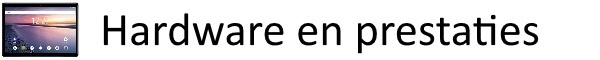 https://tweakers.net/ext/f/OC86xf6xvpsU5UKuC6NaUK0Y/full.jpg