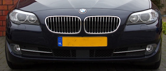 Afbeeldingslocatie: https://tweakers.net/ext/f/OCQpYYtmSo90ZYB7ZydxUZUf/full.jpg