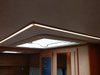 Afbeeldingslocatie: https://tweakers.net/ext/f/OCYn1BSva9d6O99TGxxrDBNz/thumb.jpg