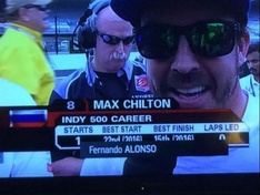 Afbeeldingslocatie: https://tweakers.net/ext/f/OCZHKiRNqt1GYrCpVJtbsKkr/medium.jpg