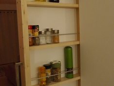 Afbeeldingslocatie: https://tweakers.net/ext/f/OEBtDFG3Hu4ICF7E7v9P3JRg/medium.jpg