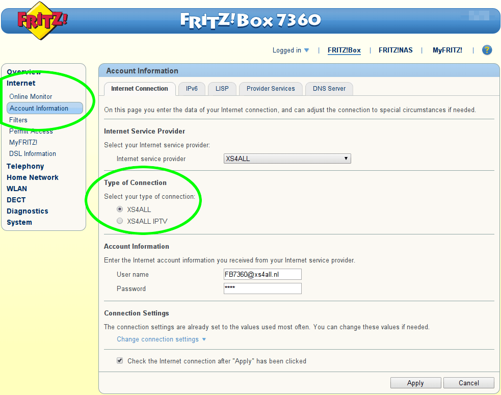 Afbeeldingslocatie: http://tweakers.net/ext/f/OEECObolX2IDrCD4mQU4yvCZ/full.png