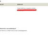 Afbeeldingslocatie: http://tweakers.net/ext/f/OESbYuWE26AJ5TOa4ceb3vv2/thumb.jpg